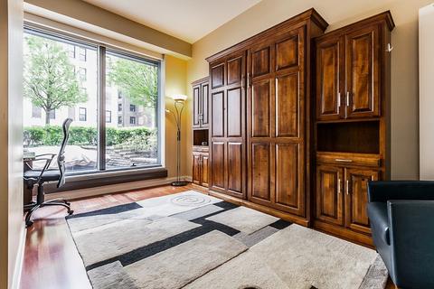 60 E Monroe St #1508, Chicago, IL 60603 photo 10