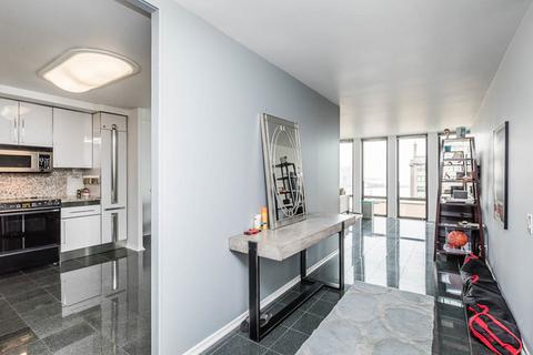 200 E Delaware Pl #22B, Chicago, IL 60611 photo 6