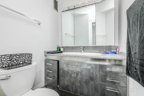 200 E Delaware Pl #22B, Chicago, IL 60611 photo 21