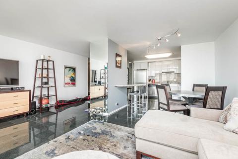 200 E Delaware Pl #22B, Chicago, IL 60611 photo 10