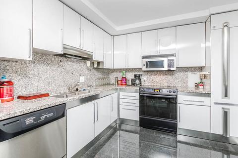 200 E Delaware Pl #22B, Chicago, IL 60611 photo 7