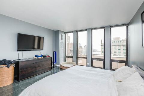 200 E Delaware Pl #22B, Chicago, IL 60611 photo 18