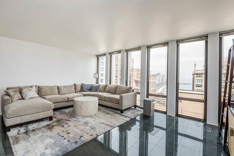 200 E Delaware Pl #22B, Chicago, IL 60611 photo 14