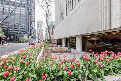 200 E Delaware Pl #22B, Chicago, IL 60611 photo 2