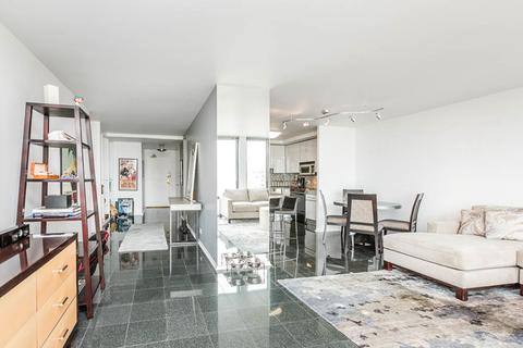 200 E Delaware Pl #22B, Chicago, IL 60611 photo 16