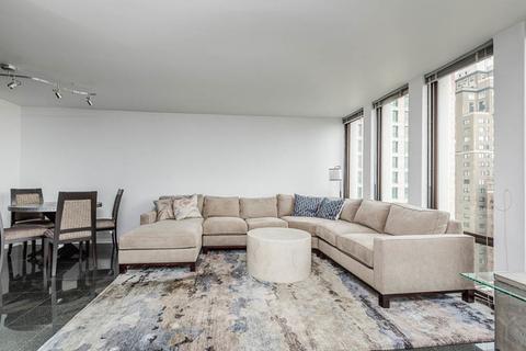 200 E Delaware Pl #22B, Chicago, IL 60611 photo 15