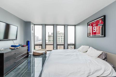 200 E Delaware Pl #22B, Chicago, IL 60611 photo 19