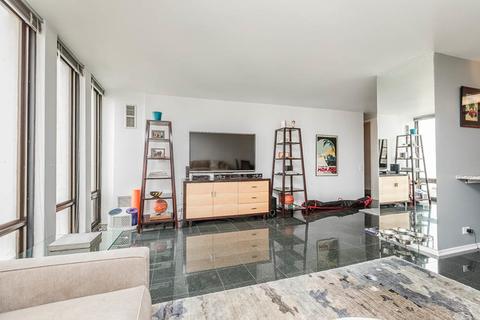 200 E Delaware Pl #22B, Chicago, IL 60611 photo 11