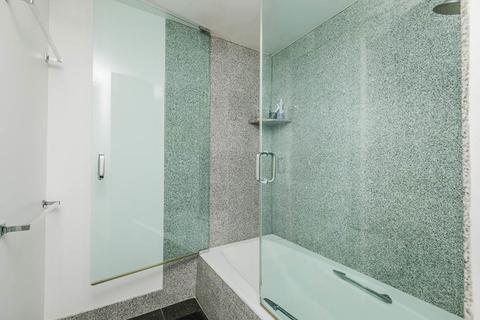 200 E Delaware Pl #22B, Chicago, IL 60611 photo 20