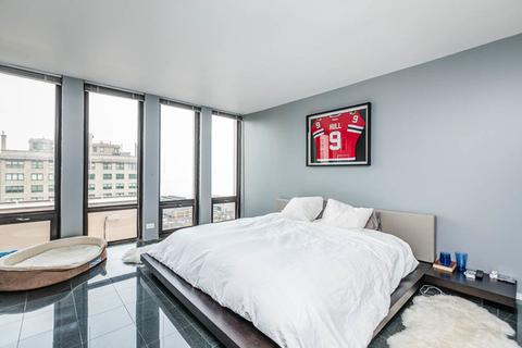 200 E Delaware Pl #22B, Chicago, IL 60611 photo 17