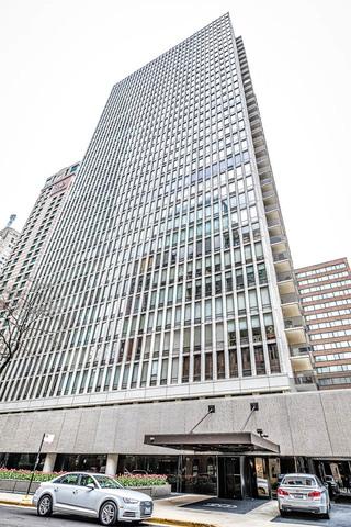 200 E Delaware Pl #22B, Chicago, IL 60611 photo 1
