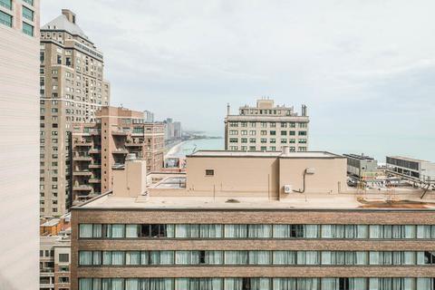 200 E Delaware Pl #22B, Chicago, IL 60611 photo 22