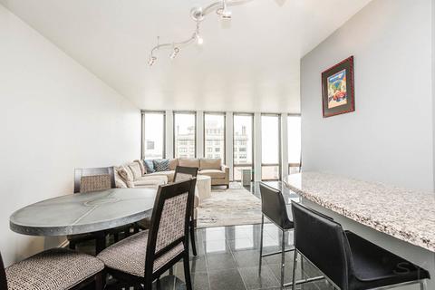 200 E Delaware Pl #22B, Chicago, IL 60611 photo 9