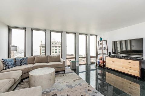 200 E Delaware Pl #22B, Chicago, IL 60611 photo 12
