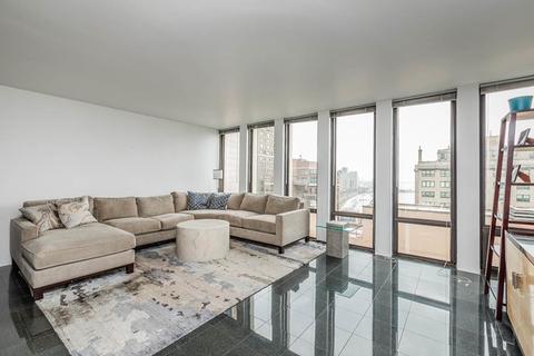 200 E Delaware Pl #22B, Chicago, IL 60611 photo 13