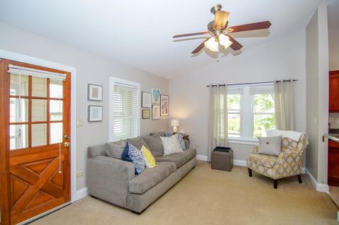 415 Mccarthy Rd, Lemont, IL 60439 photo 3