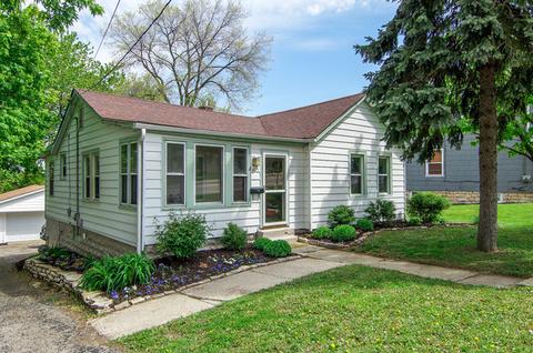 415 Mccarthy Rd, Lemont, IL 60439 photo 1