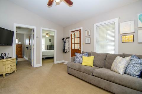 415 Mccarthy Rd, Lemont, IL 60439 photo 4