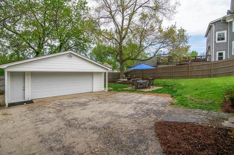 415 Mccarthy Rd, Lemont, IL 60439 photo 18