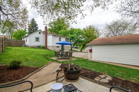 415 Mccarthy Rd, Lemont, IL 60439 photo 17