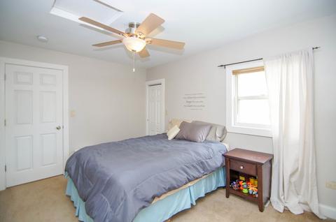 415 Mccarthy Rd, Lemont, IL 60439 photo 14