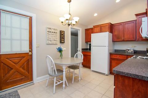415 Mccarthy Rd, Lemont, IL 60439 photo 6