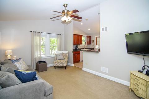 415 Mccarthy Rd, Lemont, IL 60439 photo 5