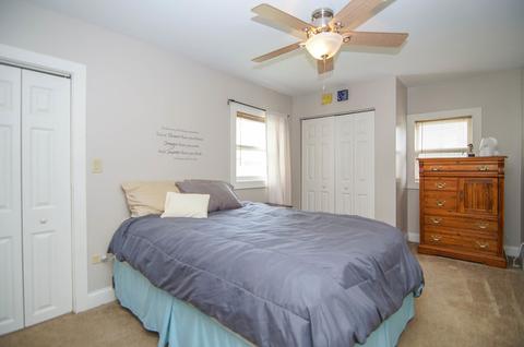 415 Mccarthy Rd, Lemont, IL 60439 photo 15