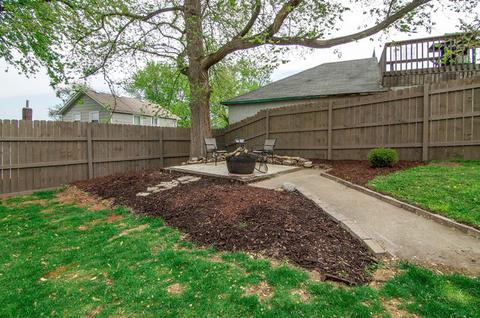 415 Mccarthy Rd, Lemont, IL 60439 photo 16