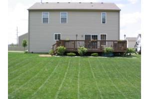 1390 Eagle Bluff Dr, Bourbonnais, IL 60914 photo 26