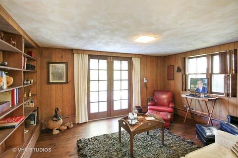 1500 Robin Rd, Bannockburn, IL 60015 photo 7