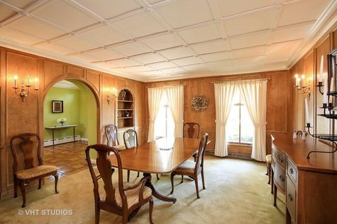 1500 Robin Rd, Bannockburn, IL 60015 photo 5