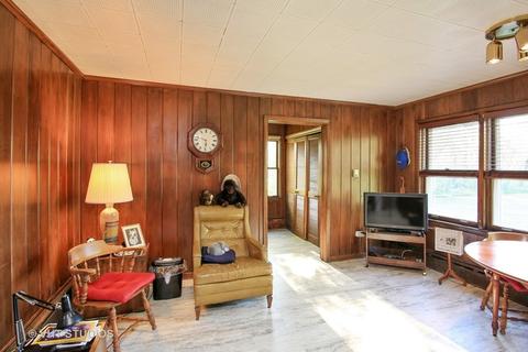 1500 Robin Rd, Bannockburn, IL 60015 photo 6