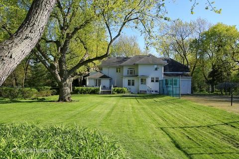 1500 Robin Rd, Bannockburn, IL 60015 photo 15