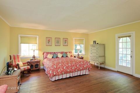 1500 Robin Rd, Bannockburn, IL 60015 photo 10