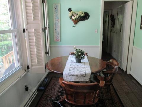 222 Forest Park Pl, Ottawa, IL 61350 photo 7