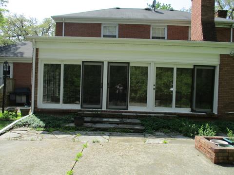 222 Forest Park Pl, Ottawa, IL 61350 photo 33