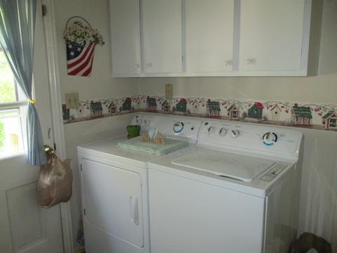 222 Forest Park Pl, Ottawa, IL 61350 photo 30