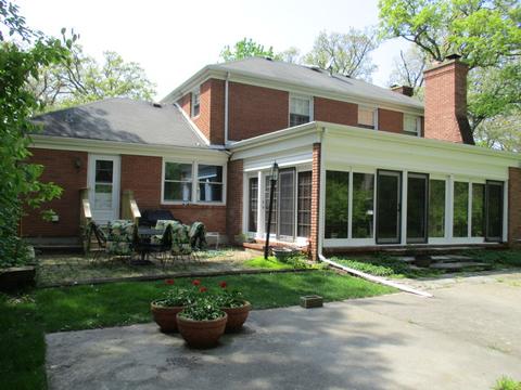222 Forest Park Pl, Ottawa, IL 61350 photo 32
