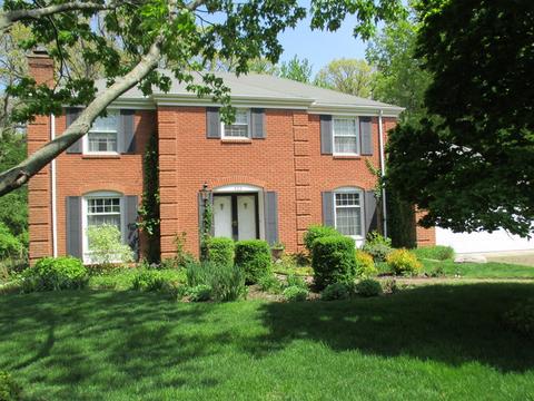 222 Forest Park Pl, Ottawa, IL 61350 photo 2