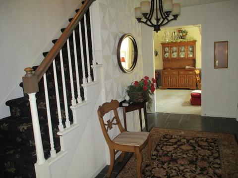 222 Forest Park Pl, Ottawa, IL 61350 photo 9