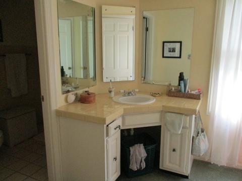 222 Forest Park Pl, Ottawa, IL 61350 photo 22