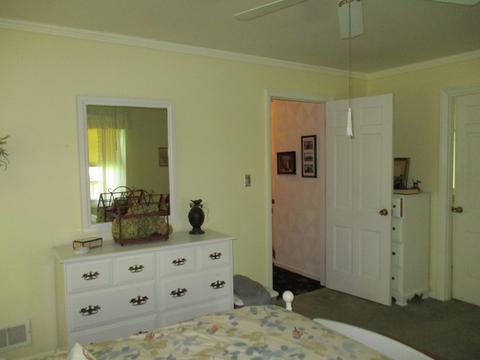 222 Forest Park Pl, Ottawa, IL 61350 photo 21
