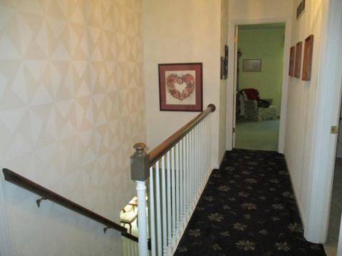 222 Forest Park Pl, Ottawa, IL 61350 photo 27