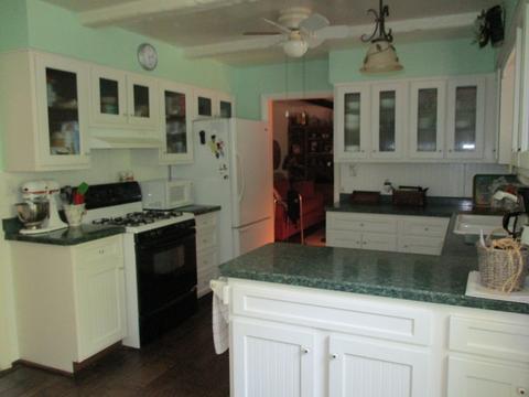 222 Forest Park Pl, Ottawa, IL 61350 photo 4