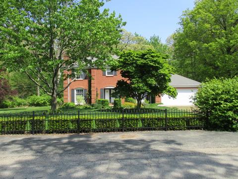 222 Forest Park Pl, Ottawa, IL 61350 photo 37