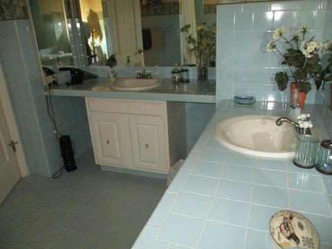 222 Forest Park Pl, Ottawa, IL 61350 photo 28