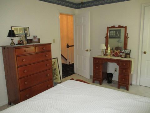222 Forest Park Pl, Ottawa, IL 61350 photo 26