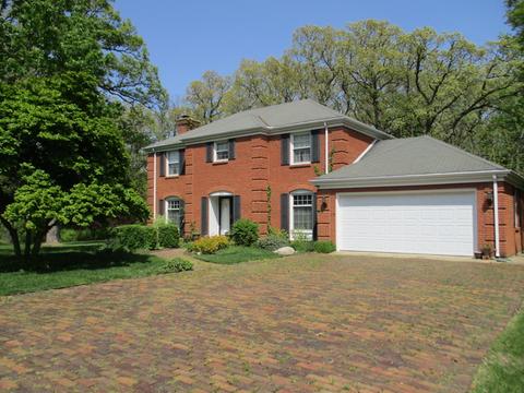 222 Forest Park Pl, Ottawa, IL 61350 photo 3