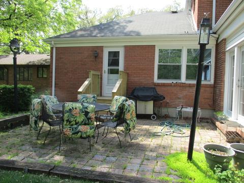 222 Forest Park Pl, Ottawa, IL 61350 photo 34